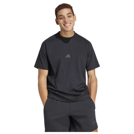 Adidas Ανδρική κοντομάνικη μπλούζα Z.N.E. Tee Adidas Ανδρική κοντομάνικη μπλούζα Z.N.E. Tee